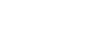 o易官网app邀请logo